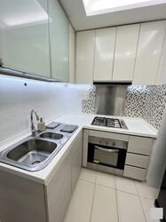 Arc at Tampines (D18), Condominium #560100541